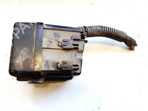Used Fuse box Fuse box TOYOTA AVENSIS Saloon (_T27_) 2.0 D-4D (ADT270_, ADT270R) (126 hp) 32607084 32607084