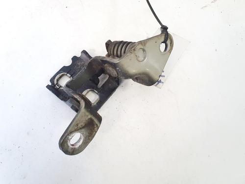 Hinge/Door check strap CHRYSLER SEBRING (JS) 2.0 CRD | BP32888746C146 - Image 2