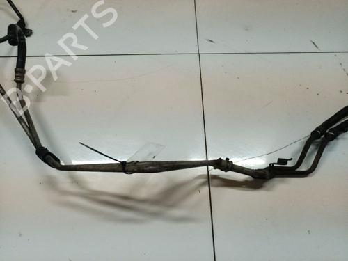 Pipe CHRYSLER SEBRING (JS) 2.0 CRD | BP34868001M125 - Image 3