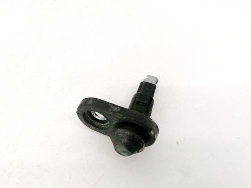 Used Electronic module Electronic module 35394590 35394590