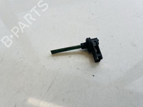 Used Electronic module Electronic module AUDI A4 B6 (8E2) 2.0 (130 hp) 35499255 35499255