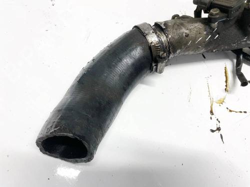 Pipe NISSAN PRIMERA Hatchback (P12) 2.2 dCi | BP32590274M125