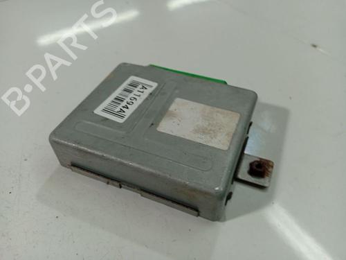Used Electronic module Electronic module 38323210 38323210