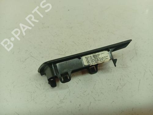 Luftventil OPEL INSIGNIA A (G09) 2.0 CDTI (68) | BP38798492I21 - Image 3
