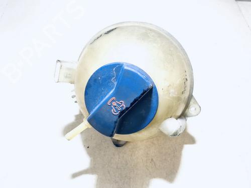 Used Expansion tank Expansion tank VW BORA I (1J2) 1.9 TDI (90 hp) 35878995 35878995