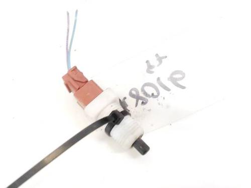 Electronic module PEUGEOT 807 (EB_) 2.0 HDi | BP35215372M83 - Image 2