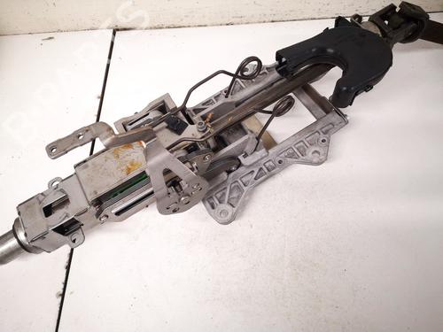 Used Steering column Steering column VW GOLF V (1K1) 1.9 TDI (90 hp) 35438060 35438060