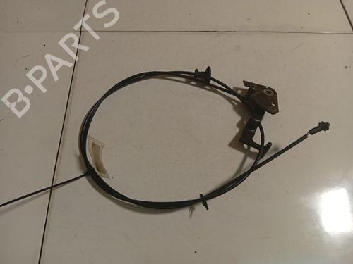 Kabel Kabel 38528096 38528096