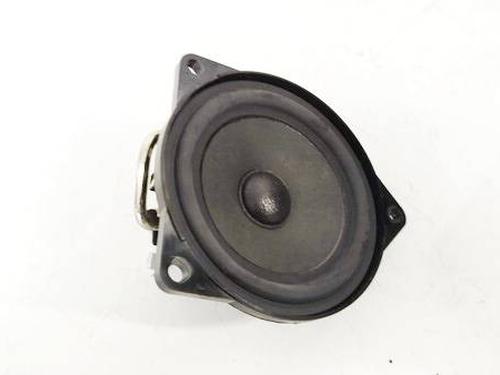 Used Speaker Speaker 39604715 39604715