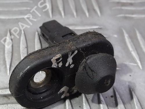 Used Electronic module Electronic module 35689899 35689899