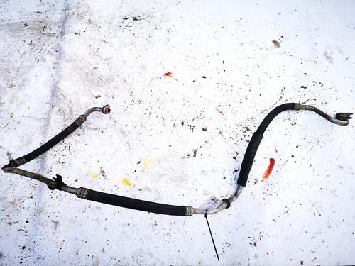 Used AC pipe AC pipe RENAULT MEGANE Scenic (JA0/1_) 1.9 dTi (JA0N) (98 hp) 33087421 33087421