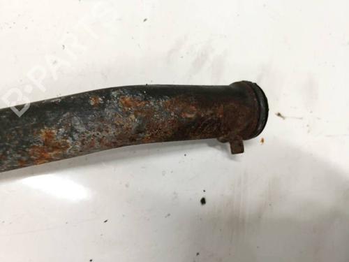 Pipe HYUNDAI TIBURON Coupe 2.0 CVVT | BP38577602M125 - Image 3
