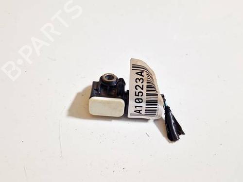 elektronisk-modul-mazda-3-bl-2008-2009-2010-2011-2012-2013-2014-32573608 main image