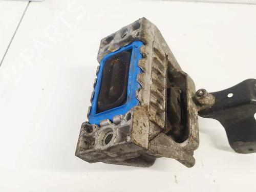 Used Engine mount Engine mount VW PASSAT B6 (3C2) 2.0 TDI (140 hp) 33749702 33749702