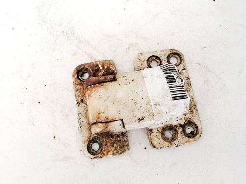 hingedoor-check-strap-peugeot-boxer-bus-244-z_-2001-32581639 main image