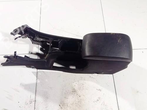 Used Armrest / Center console Armrest / Center console FORD MONDEO IV (BA7) 1.8 TDCi (125 hp) 35054571 35054571