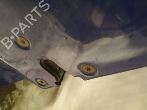 Used Front left lock Front left lock CITROËN BERLINGO / BERLINGO FIRST MPV (MF_, GJK_, GFK_) 1.6 HDI 75 (MF9HW, GJ9HWC, GF9HWC, GN9HWC) (75 hp) 35158803 35158803