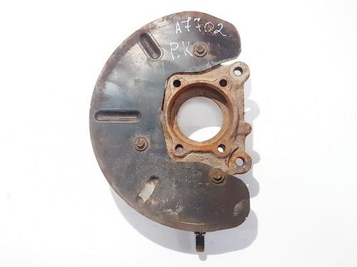 Used Right front steering knuckle Right front steering knuckle 35431525 35431525