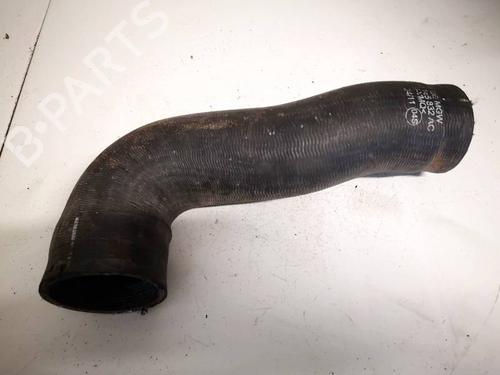 Used Pipe Pipe VW PASSAT B7 (362) 1.6 TDI (105 hp) 32546309 32546309