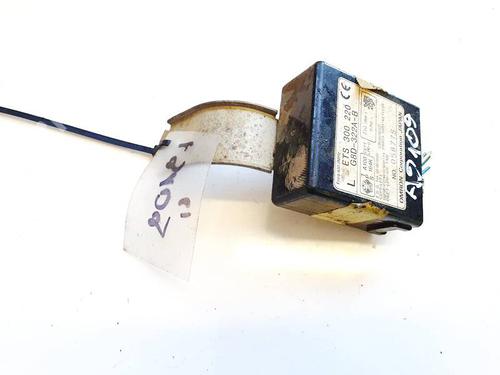 Used Electronic module Electronic module MAZDA PREMACY (CP) 2.0 TD (101 hp) 32951720 32951720