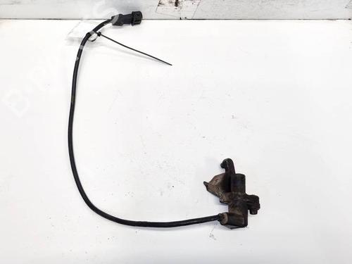 Used Electronic sensor Electronic sensor 35265125 35265125