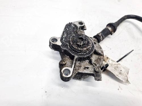 Used Vacuum pump Vacuum pump 35369834 35369834