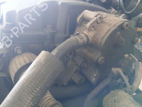 Vacuum pump VW PASSAT B5.5 (3B3) 1.9 TDI | BP36586228M80 - Image 2