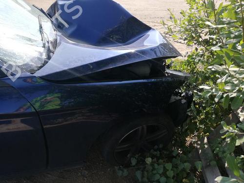 Switch BMW 1 (F20) 120 d | BP33102637I30 - Image 10