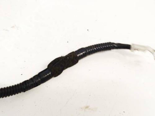 Cable HONDA INSIGHT (ZE_) 1.3 IMA (ZE28, ZE2) | BP34747968E12 - Image 2
