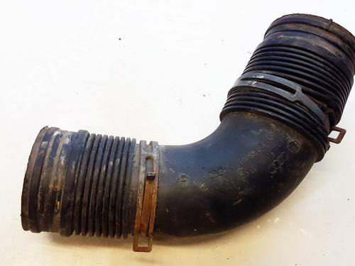 Used Pipe Pipe VW GOLF IV (1J1) 1.9 SDI (68 hp) 35883073 35883073