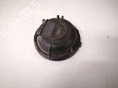 Used Other Other VOLVO V70 II (285) D5 (163 hp) 34744839 34744839