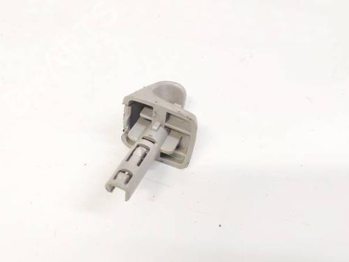 Used Support Support TOYOTA AURIS (_E15_) 1.6 (ZRE151_, ZRE151R) (124 hp) 32965237 32965237