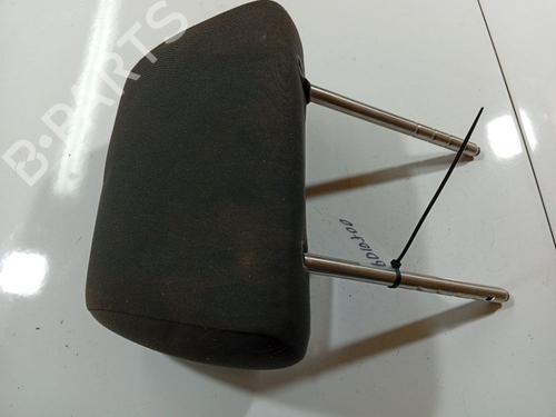 Used Headrest Headrest 34888674 34888674