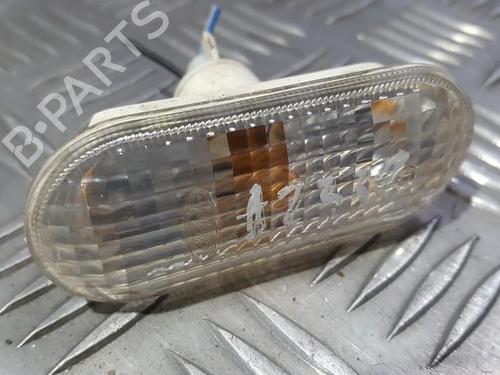 Used Left side indicator Left side indicator FORD FOCUS II (DA_, HCP, DP) 1.6 (100 hp) 35675212 35675212