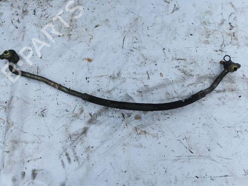 Used AC pipe AC pipe 32572863 32572863