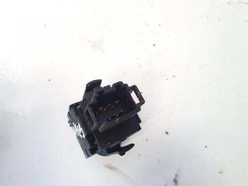 Switch VW PASSAT B5 Variant (3B5) 1.6 | BP35479001I30 - Image 3
