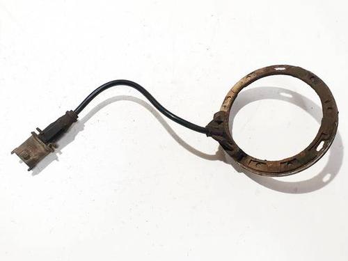 Used Electronic module Electronic module 35337217 35337217