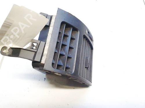 Used Air vent Air vent MERCEDES-BENZ GL-CLASS (X164) GL 420 CDI 4-matic (164.828) (306 hp) 40165922 40165922