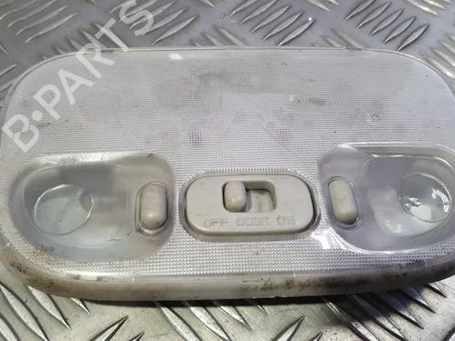 interior-roof-light-mazda-323-f-vi-hatchback-bj-1998-1999-2000-2001-2002-2003-2004-35675382 main image