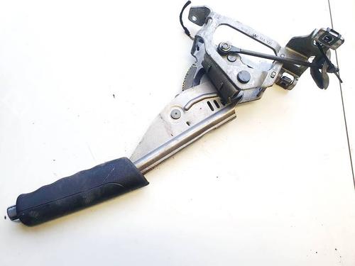 Used Hand brake Hand brake 35330376 35330376