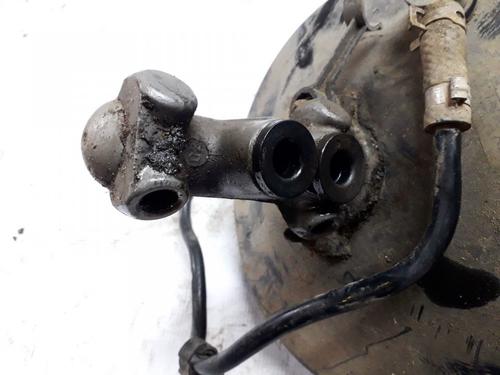 Brake master cylinder RENAULT KANGOO (KC0/1_) 1.6 16V 4x4 (KC0P, KC0S, KC0L) | BP35873656M77 - Image 2