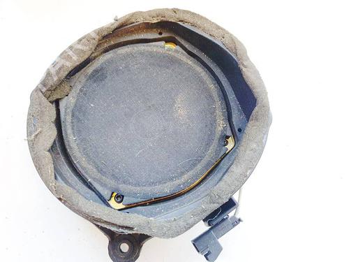 speaker-mercedes-benz-cls-c219-2004-2005-2006-2007-2008-2009-2010-2011-32945063 main image