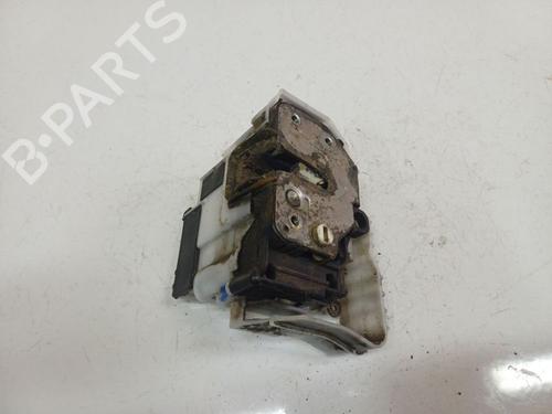 Electronic module FIAT DOBLO Cargo (263_) 2.0 D Multijet | BP34879830M83 - Image 4