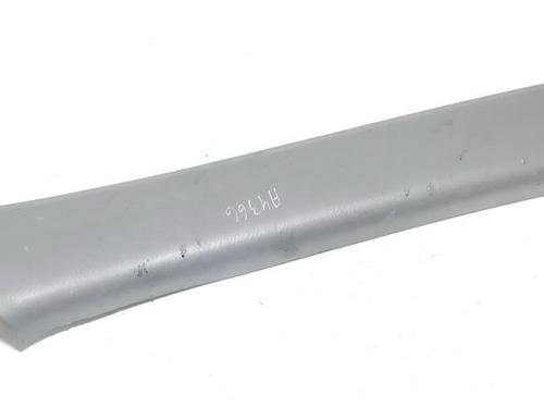 other-honda-cr-v-ii-rd_-2001-2002-2003-2004-2005-2006-2007-35834631 main image