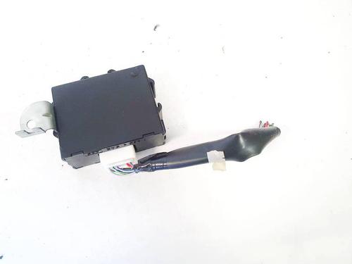 Electronic module DAIHATSU MATERIA (M4_) 1.5 | BP35362115M83 - Image 3