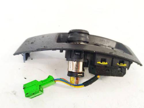 Switch VOLVO V50 (545) 1.6 D | BP37456139I30 - Image 2