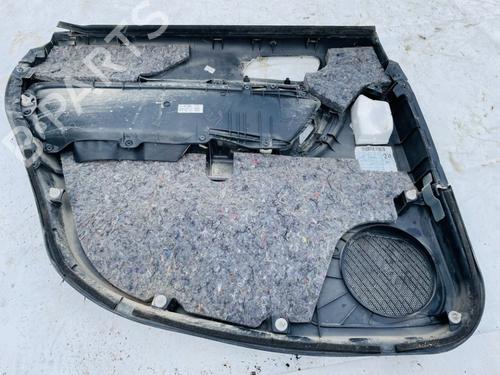 Rear right panel SUBARU OUTBACK (BL, BP) 2.0 D AWD (BPD) | BP35511720C61 - Image 2