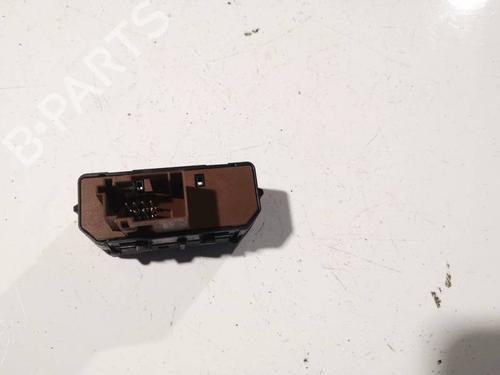 Switch CITROËN C5 III (RD_) 2.0 HDi (RDRHD8, RDRHDJ, RDRHR8, RDRHRJ) | BP35019024I30 - Image 2