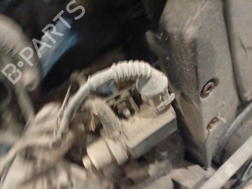 Electronic module AUDI A4 B5 (8D2) 1.9 TDI | BP36251461M83 - Image 3