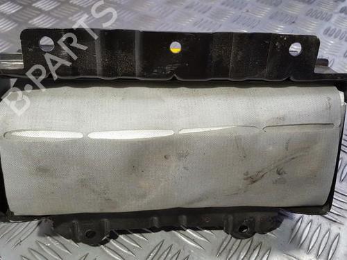 Used Passenger airbag Passenger airbag CHEVROLET LACETTI Saloon (J200) 1.6 (109 hp) 33492737 33492737